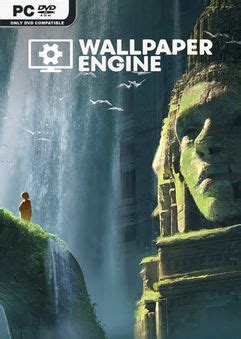 更新一下【Wallpaper.Engine.v2.4.82】 .